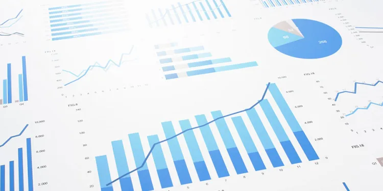 Data visualization techniques take many forms, and it's vital to choose the most suitable.