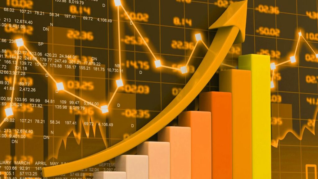 data narratives
