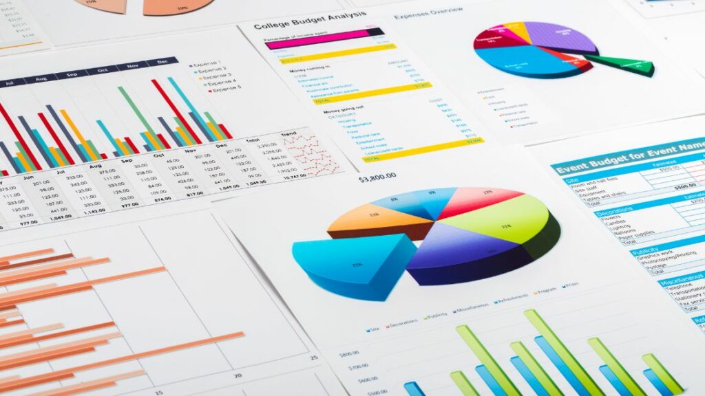 storytelling with data