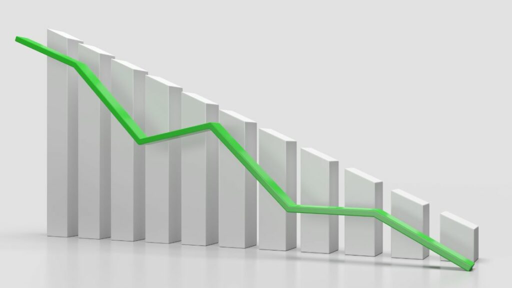 graph-numbers