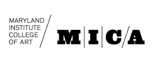 Logo of the Maryland Institute College of Art