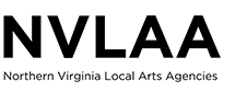 NVLAA logo